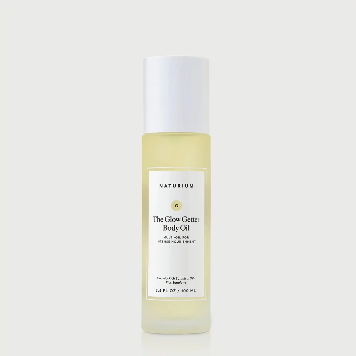 the-glow-getter-body-oil-n7 NATR_Glow_Getter_Body_Oil_bonebkgd_front.webp