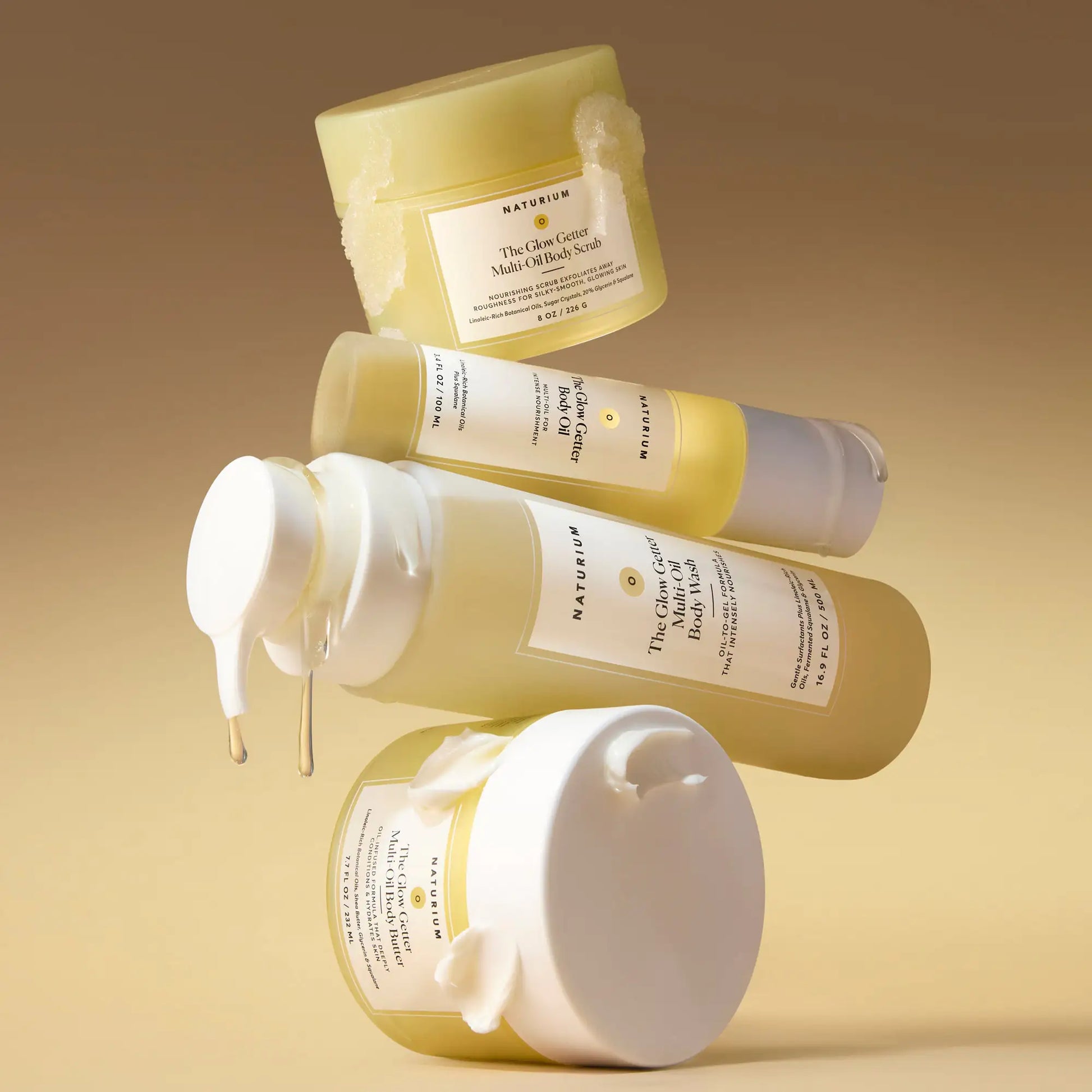 the-glow-getter-bundle-k1 NATR_Glow_Getter_Collection_Alt.webp