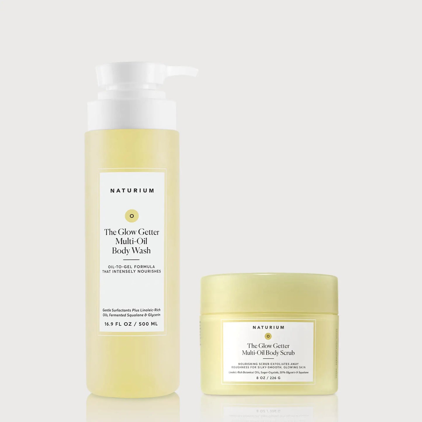 the-glow-getter-shower-bundle-y8 NATR_Glow_Getter_Scrub_Body_Wash_bonebkg.webp