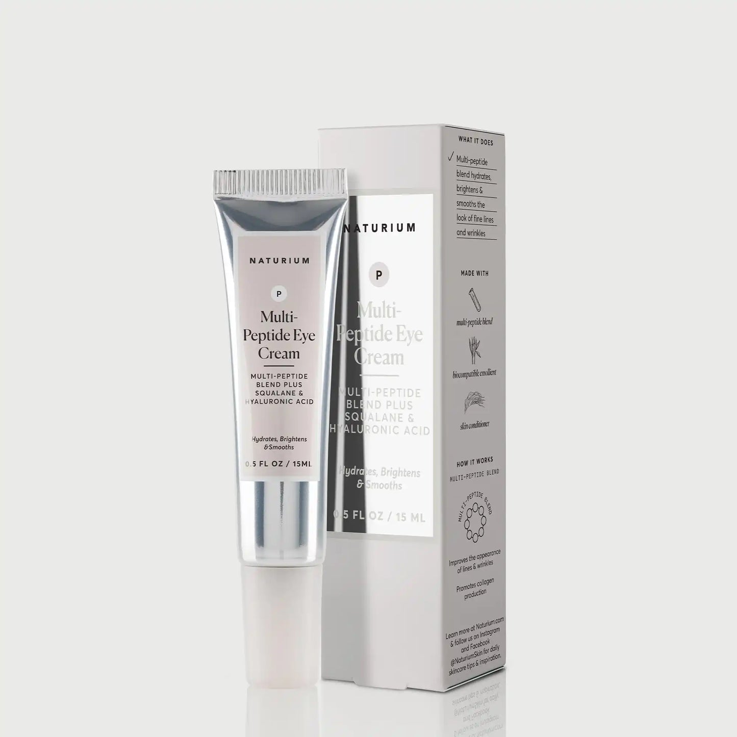 multi-peptide-eye-cream-d8 NATR_MP-Eye-Cream-capon_Comp.webp