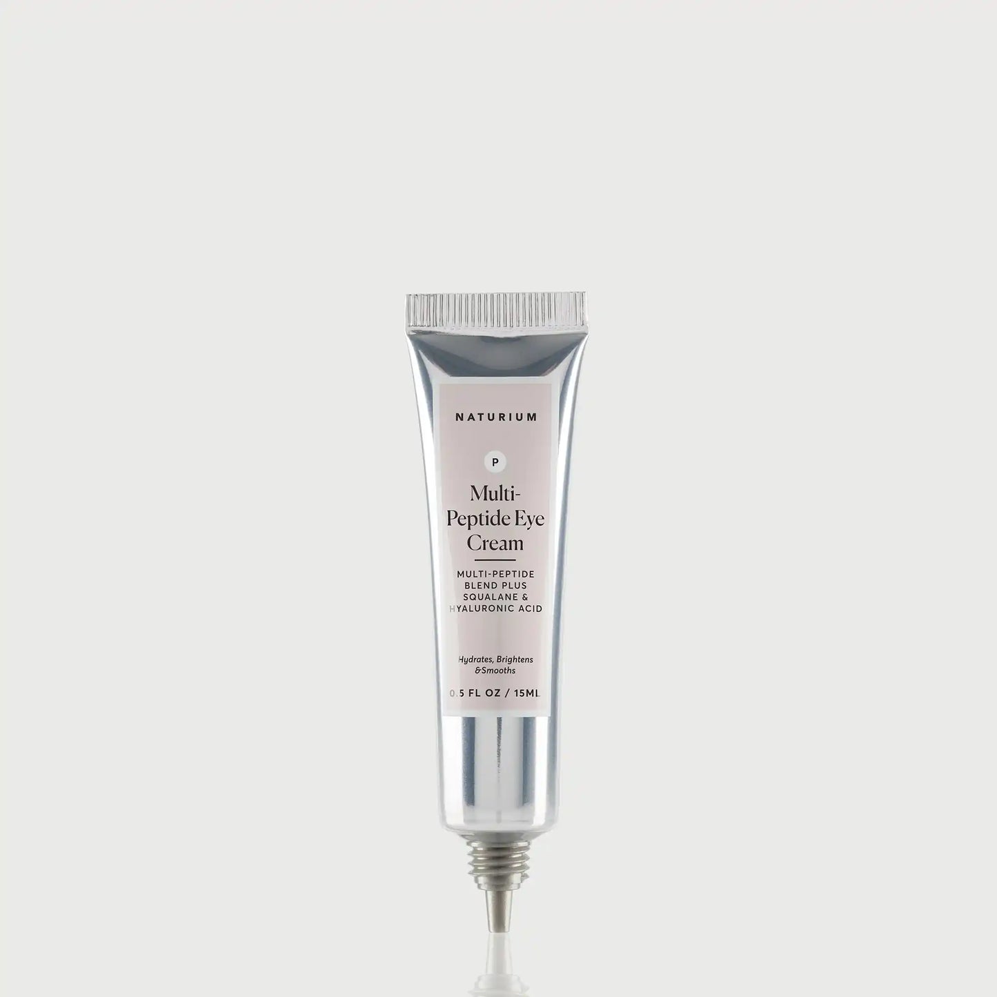multi-peptide-eye-cream-d8 NATR_MP-Eye-Cream_Front_capoff.webp