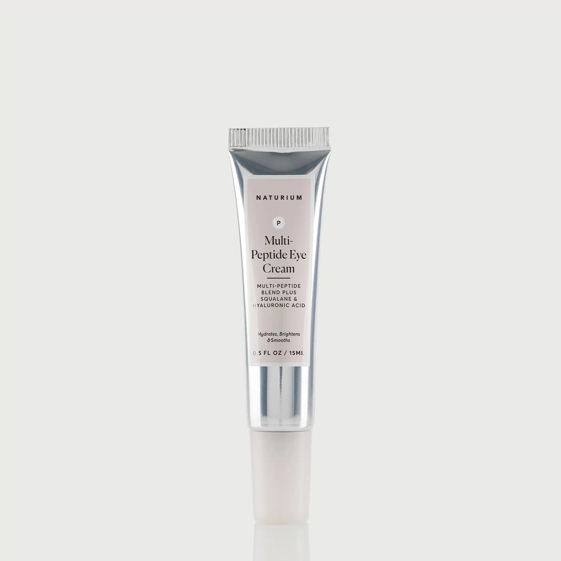 multi-peptide-eye-cream-d8 NATR_MP-Eye-Cream_Front_capon.webp