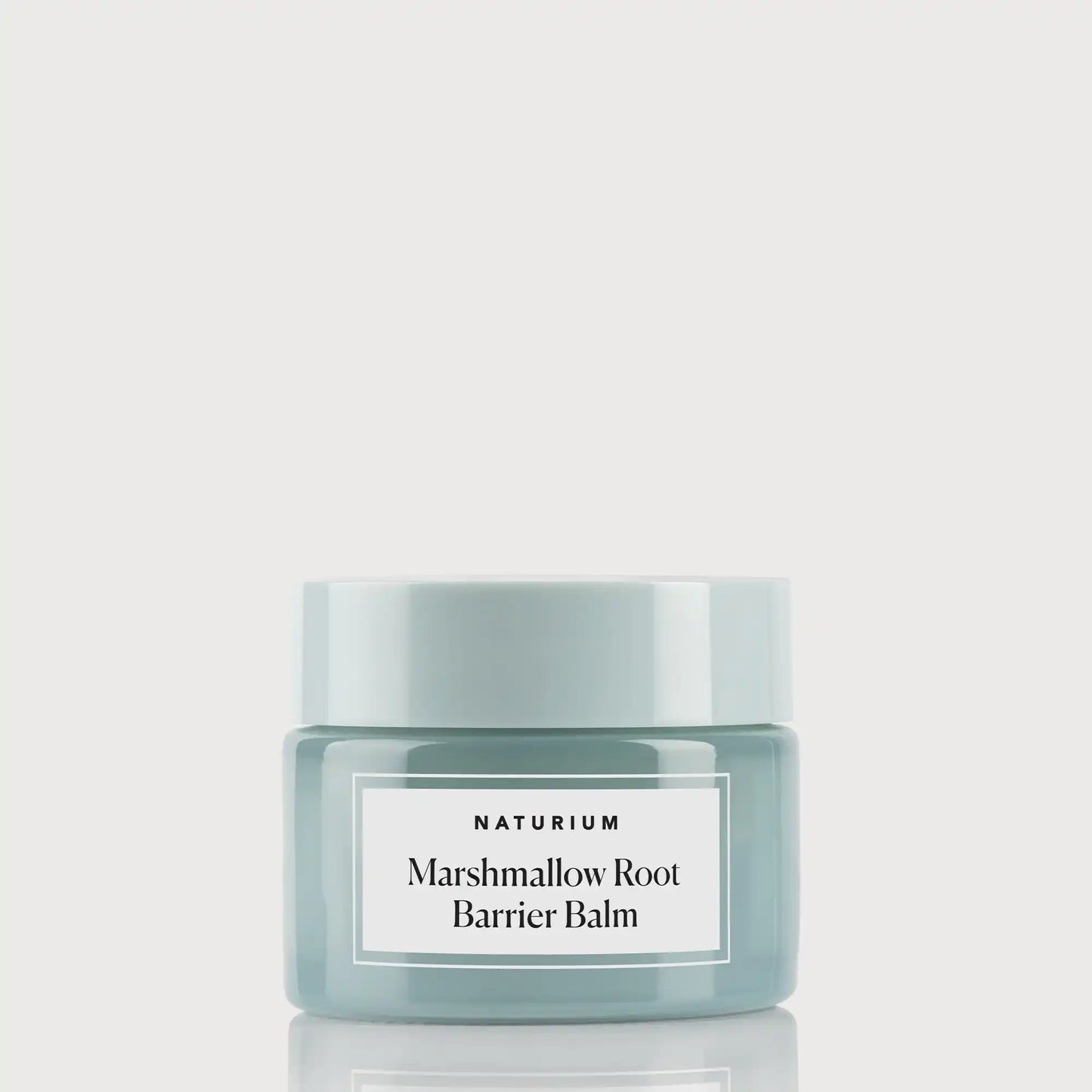 marshmallow-root-barrier-balm-v3 NATR_Marshmallow-Root-Barrier-Balm-front.webp