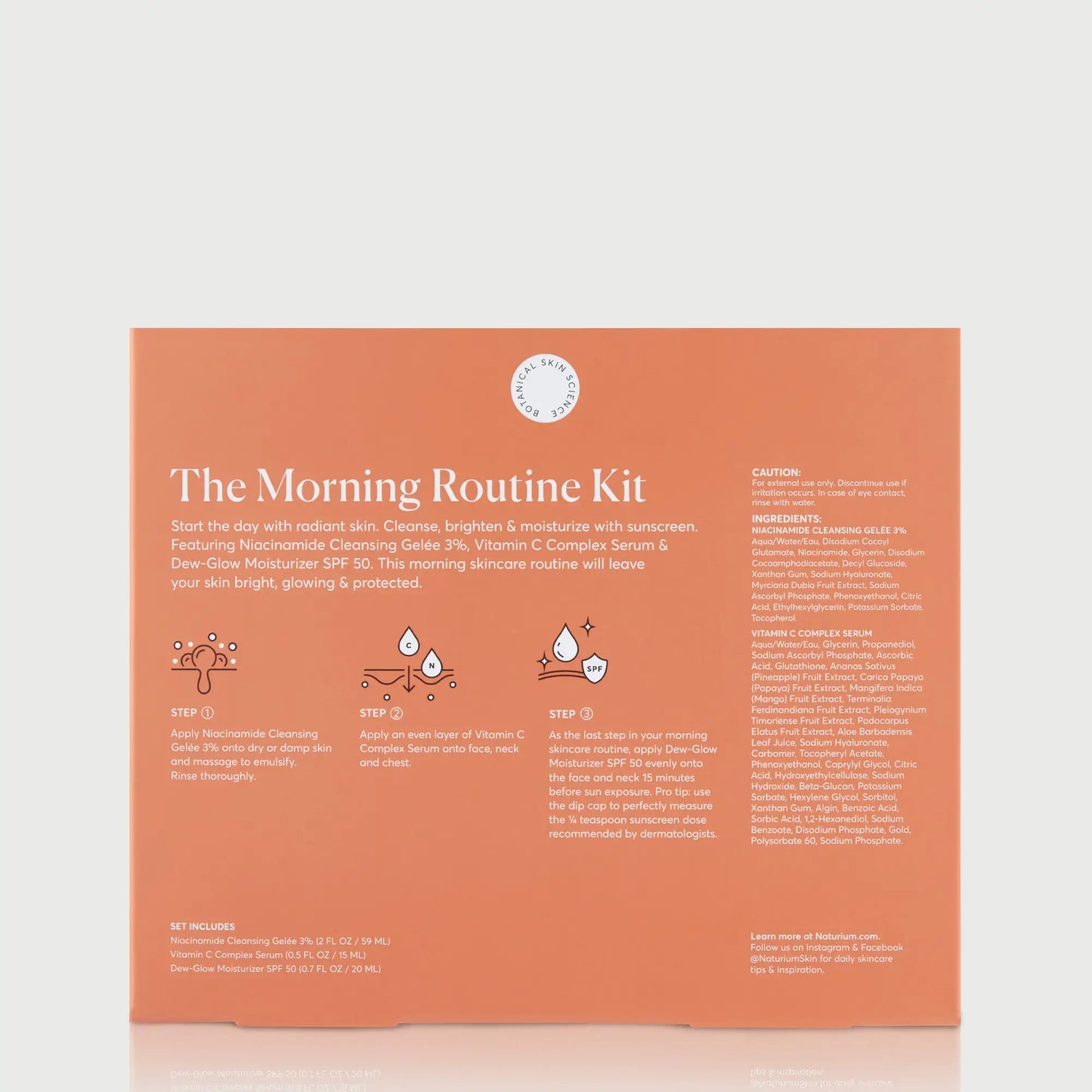 the-morning-routine-kit-m6 NATR_Morning_Routine_Kit_bone_back.webp