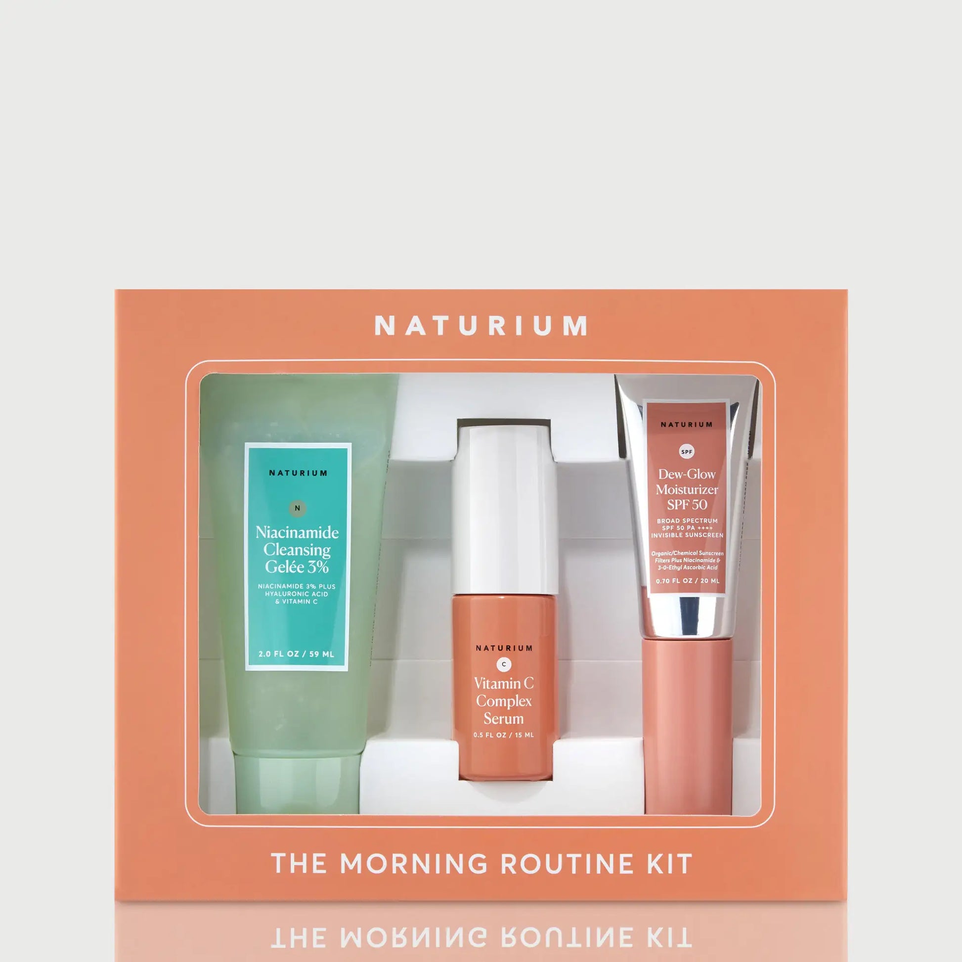 the-morning-routine-kit-m6 NATR_Morning_Routine_Kit_bone_front.webp