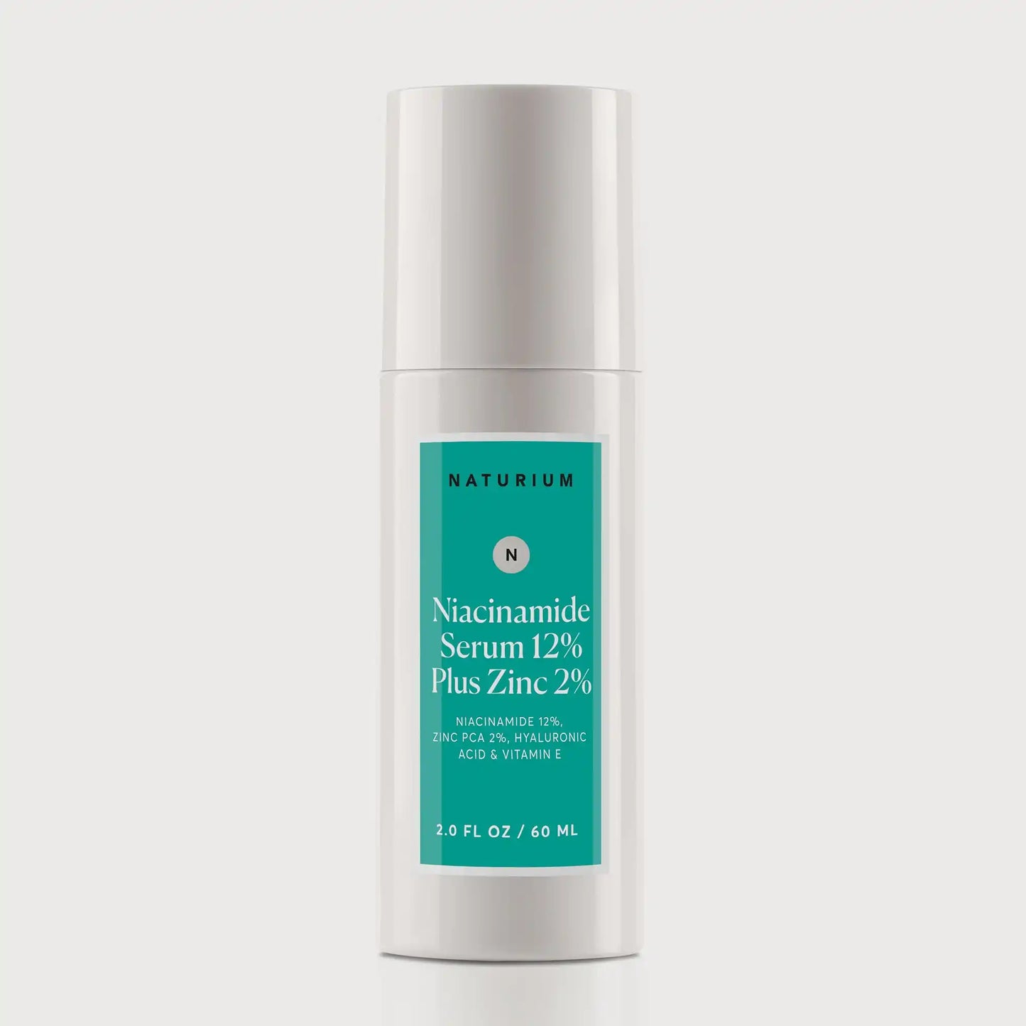 niacinamide-serum-12-plus-zinc-2-jumbo-t1 NATR_Niacinamide-Serum-front-capon_a0e11ca3-832a-4327-a00c-2ee0474cf8bd.webp