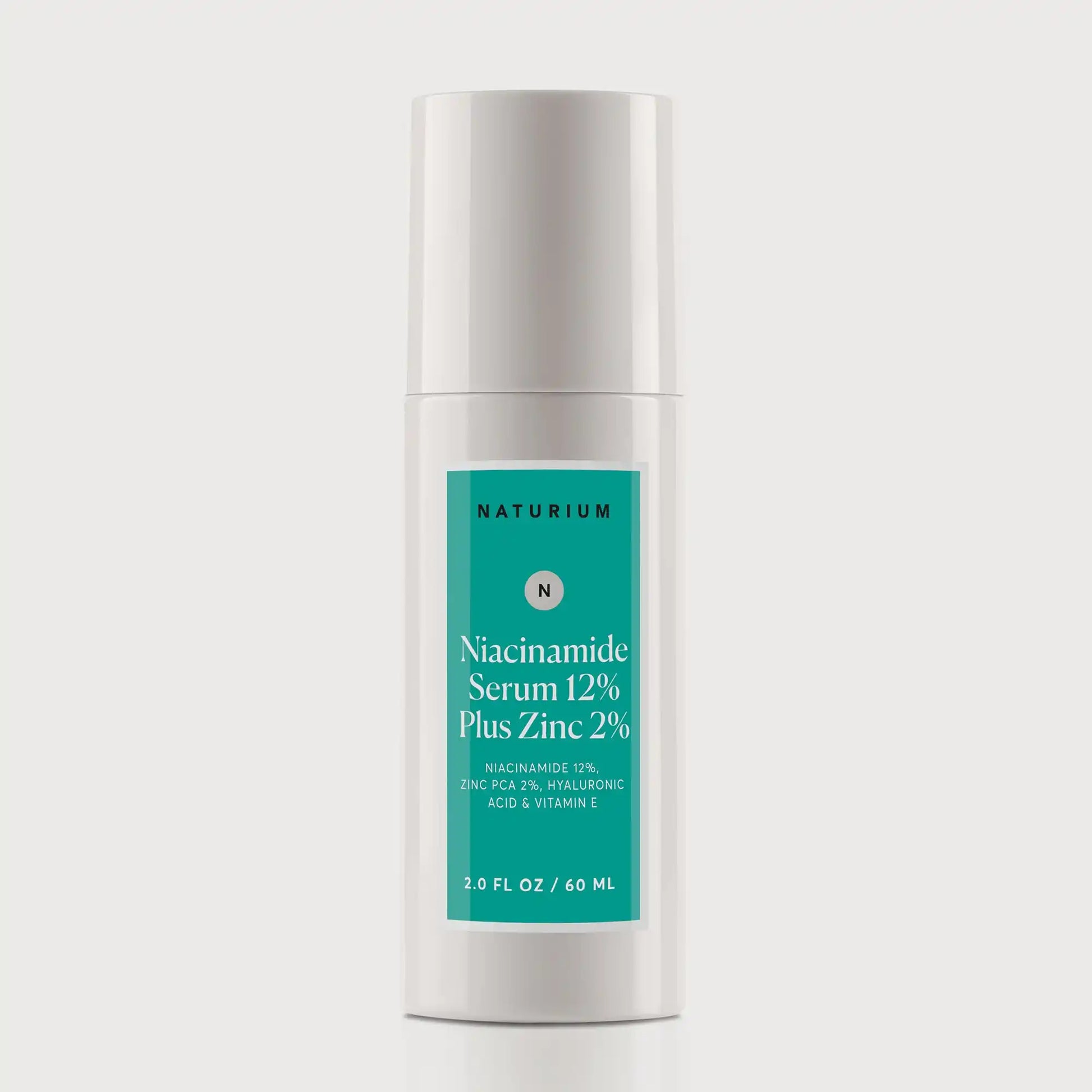 niacinamide-serum-12-plus-zinc-2-jumbo-t1 NATR_Niacinamide-Serum-front-capon_a0e11ca3-832a-4327-a00c-2ee0474cf8bd.webp