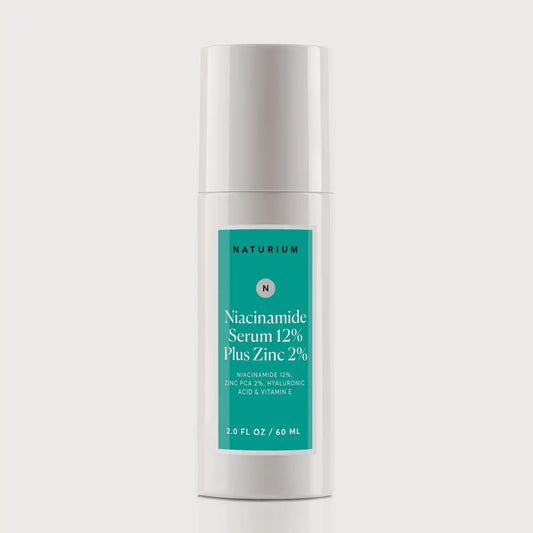 niacinamide-serum-12-plus-zinc-2-jumbo-t1 NATR_Niacinamide-Serum-front-capon_a0e11ca3-832a-4327-a00c-2ee0474cf8bd.webp