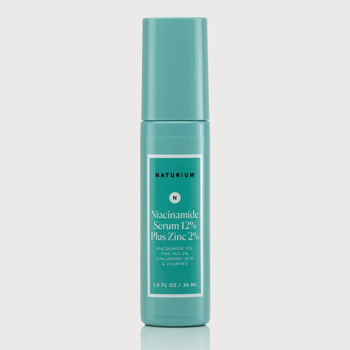 niacinamide-serum-12-plus-zinc-2-r2 NATR_NiacinamideSerum_Anniv_Front_CapOn_ecomm.webp