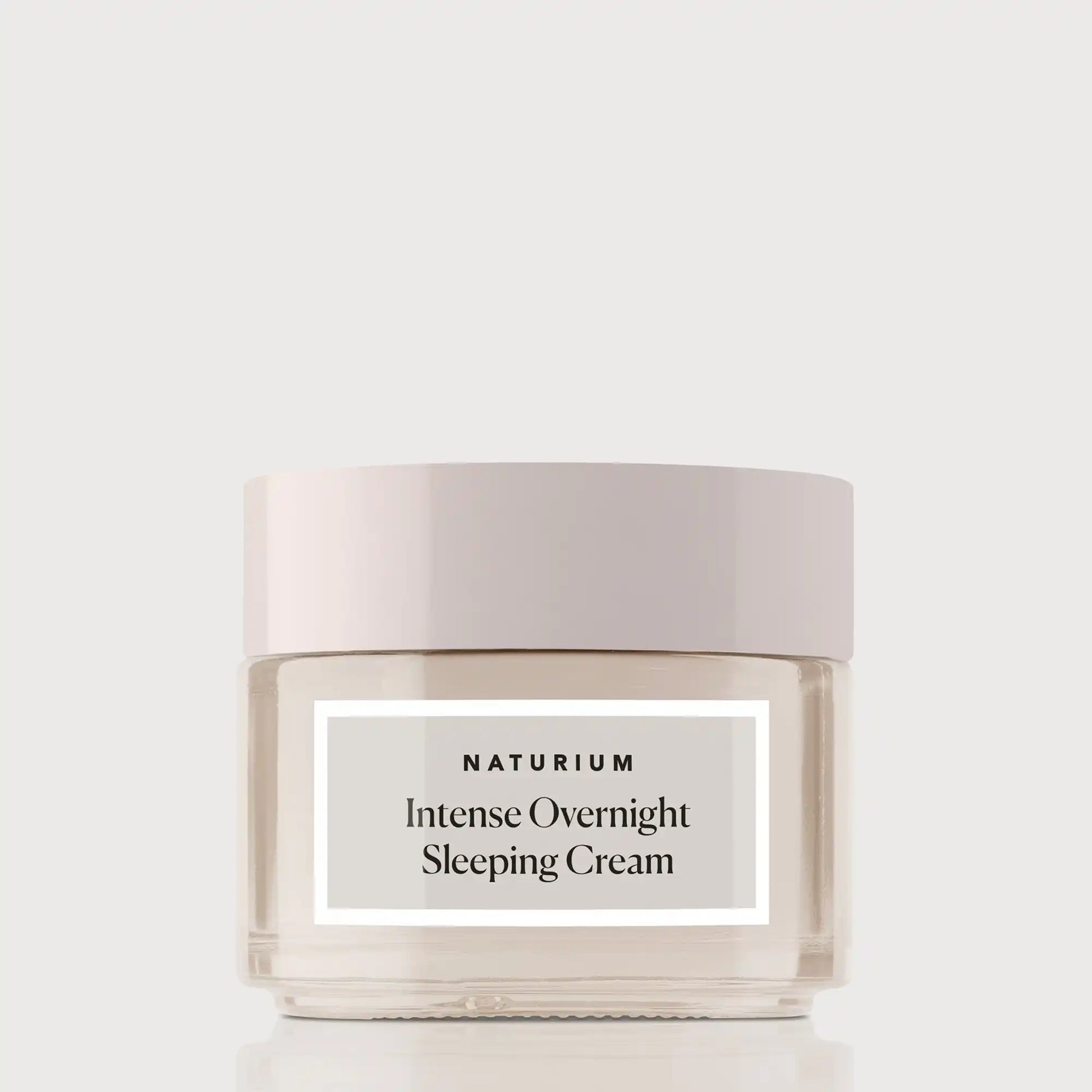 intense-overnight-sleeping-cream-jumbo-v3 NATR_Overnight-Cream-front-capon_841e8c6b-2304-4b59-b5be-dbf4484e8854.webp