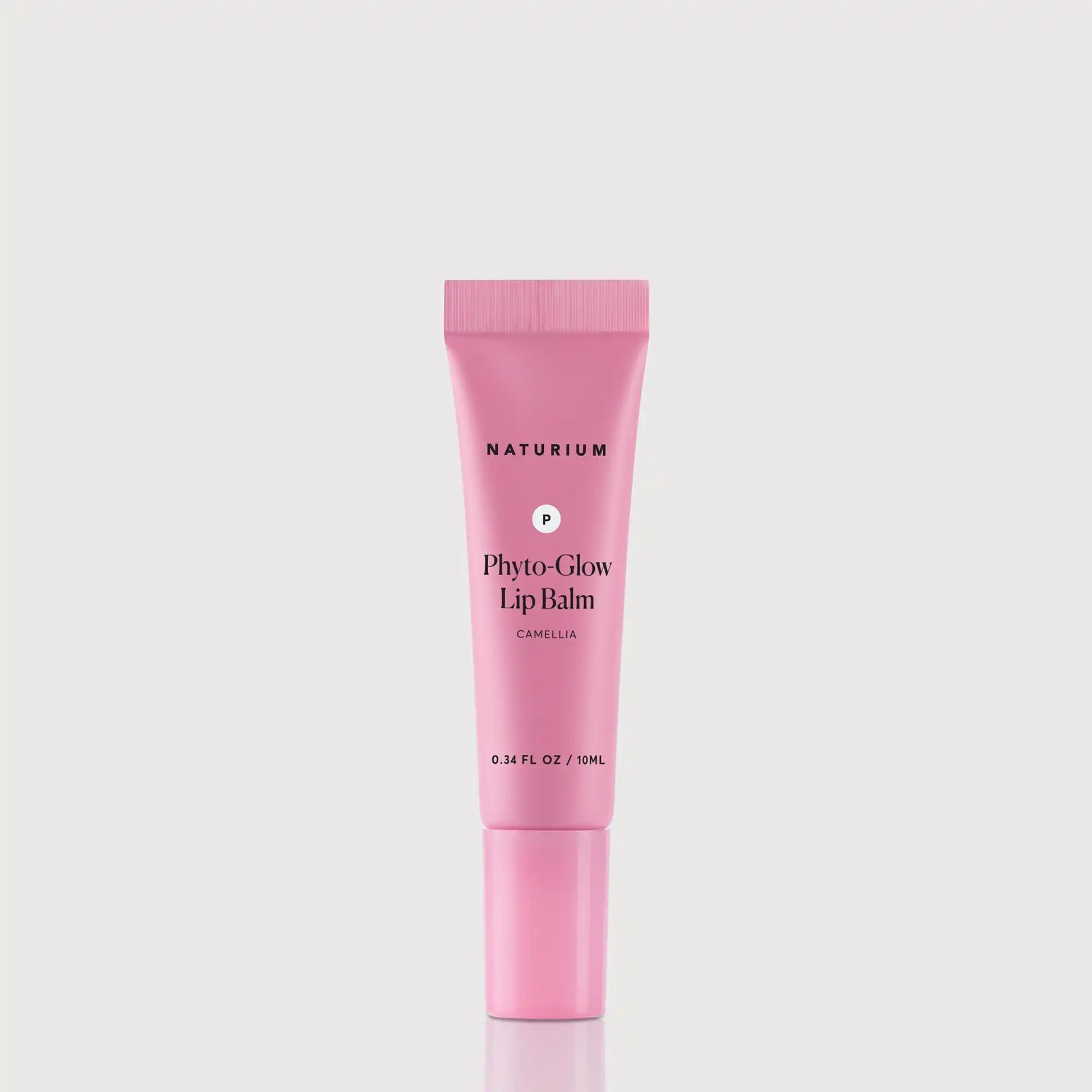 phyto-glow-lip-balm-camellia-l3 NATR_Phyto-Glow-Lip-Balm-Camellia_front_capon_5cf0000c-df2c-48e6-a15a-647acba42645.webp