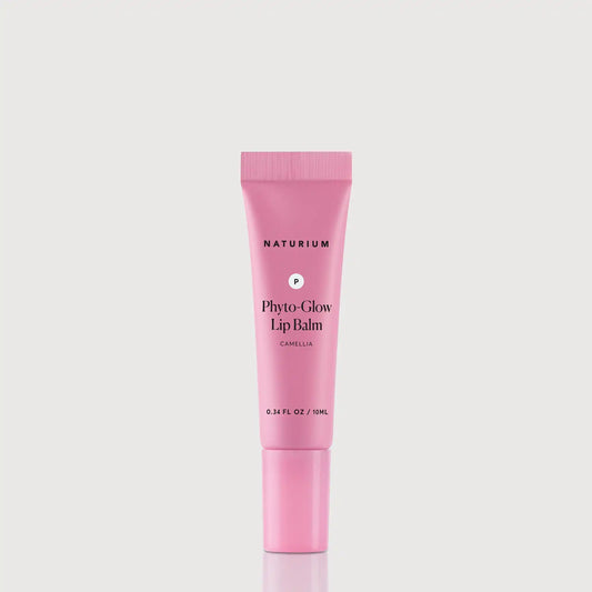 phyto-glow-lip-balm-camellia-l3 NATR_Phyto-Glow-Lip-Balm-Camellia_front_capon_5cf0000c-df2c-48e6-a15a-647acba42645.webp