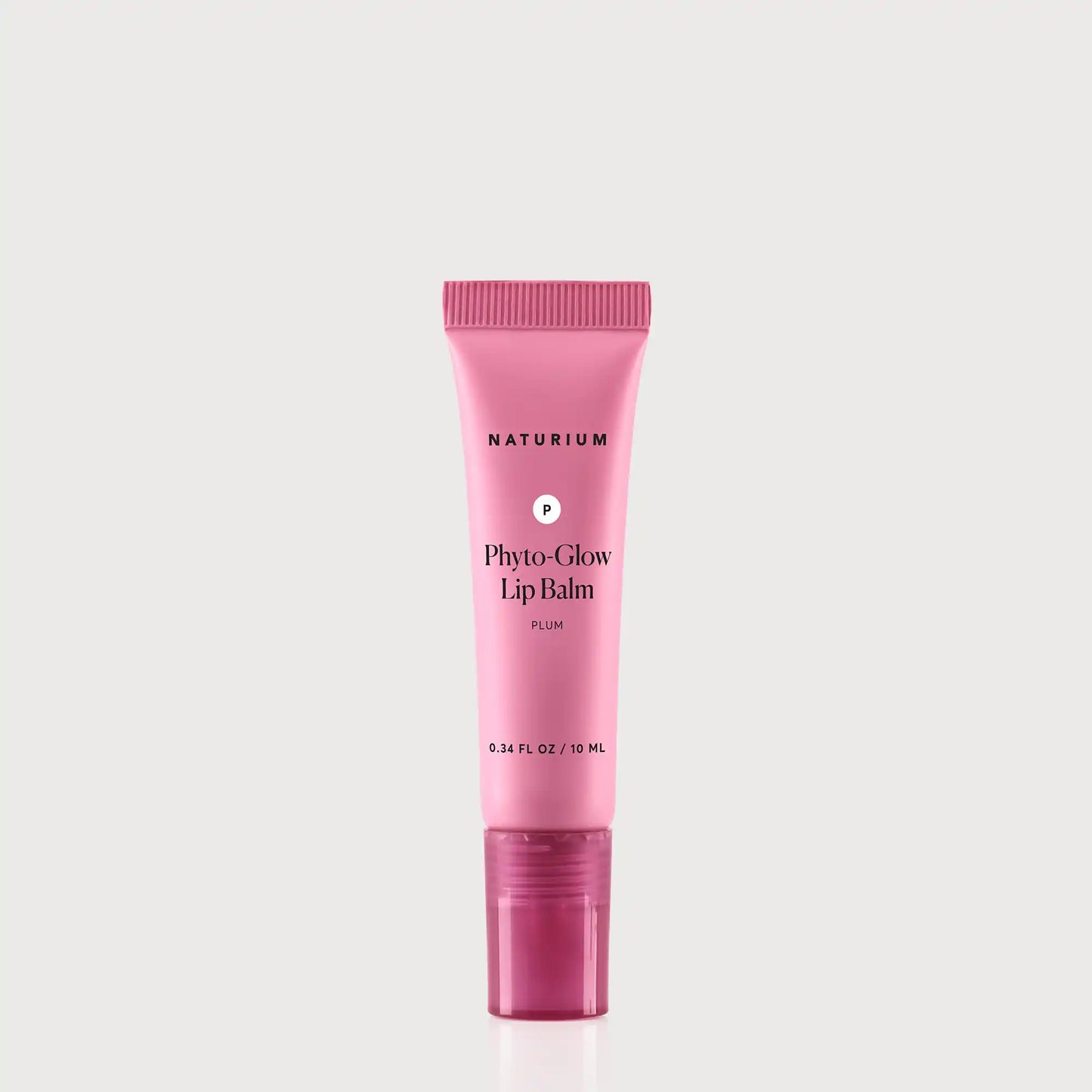 phyto-glow-lip-balm-plum-u9 NATR_Phyto-Glow-Lip-Balm-plum_front_capon.webp