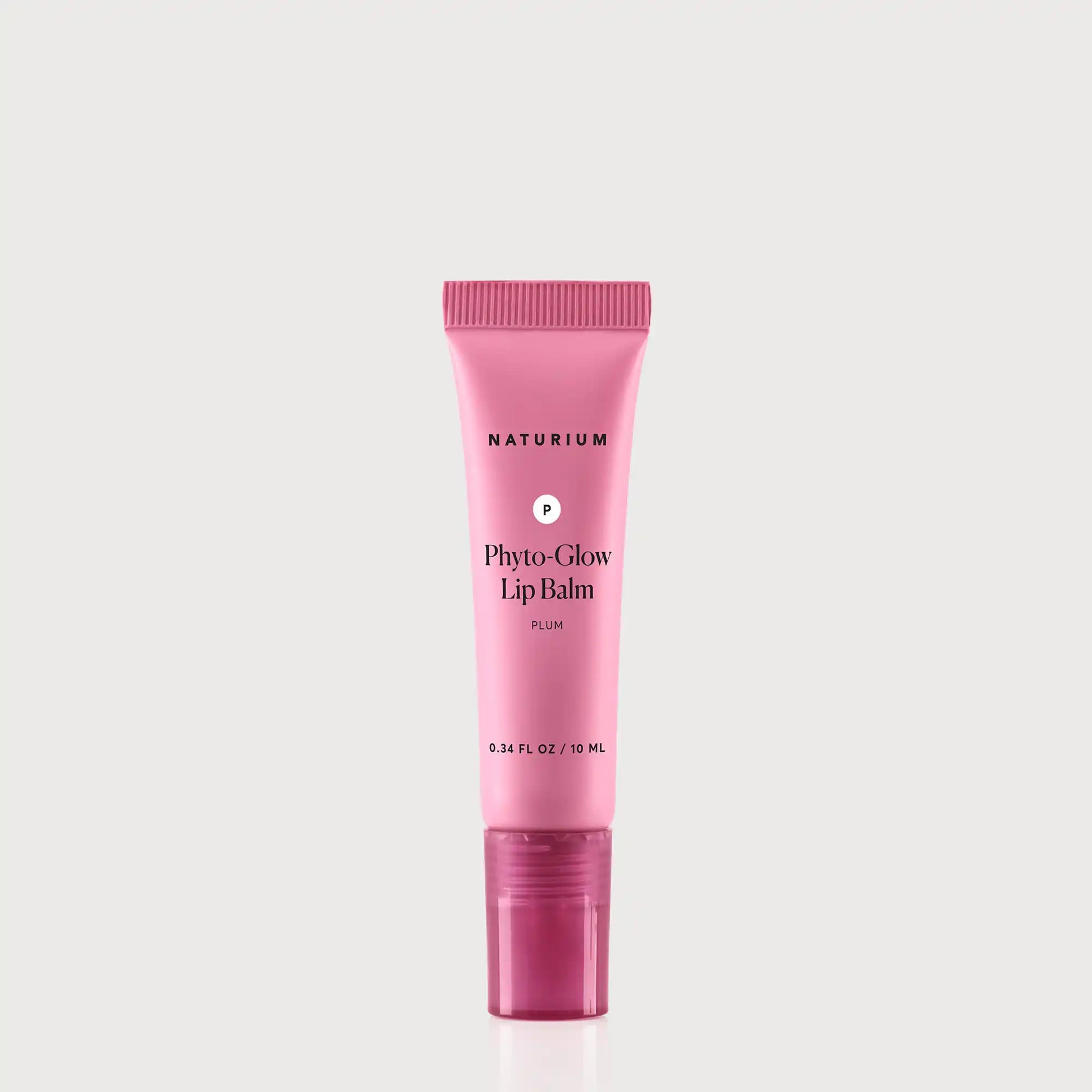 phyto-glow-lip-balm-plum-u9 NATR_Phyto-Glow-Lip-Balm-plum_front_capon.webp