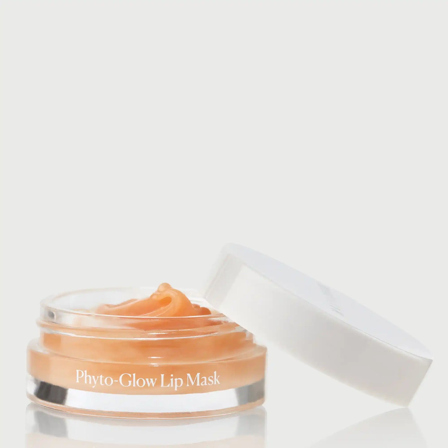 phyto-glow-lip-mask-t0 NATR_Phytoglow_lipmask_Front_capoff-bonebkgd.webp