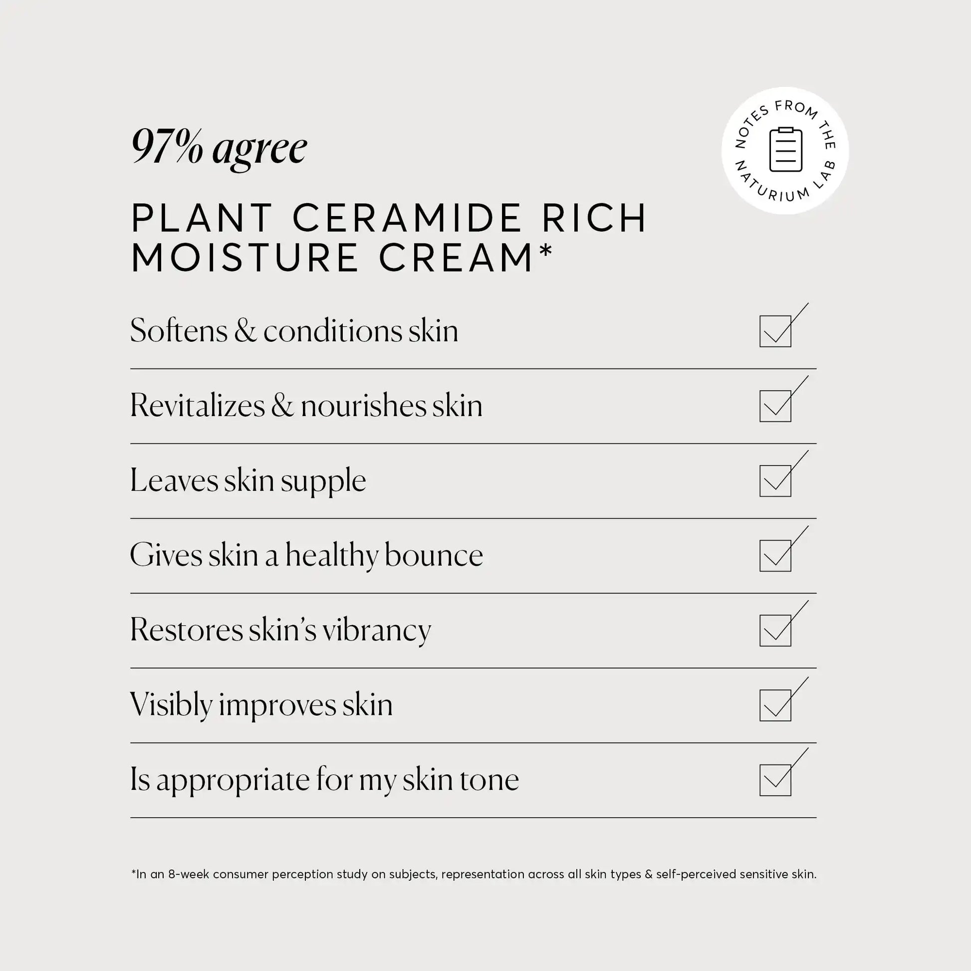 plant-ceramide-rich-moisture-cream-c8 NATR_Plant_Ceramide_Clinical_Graphics_Bone_1.webp