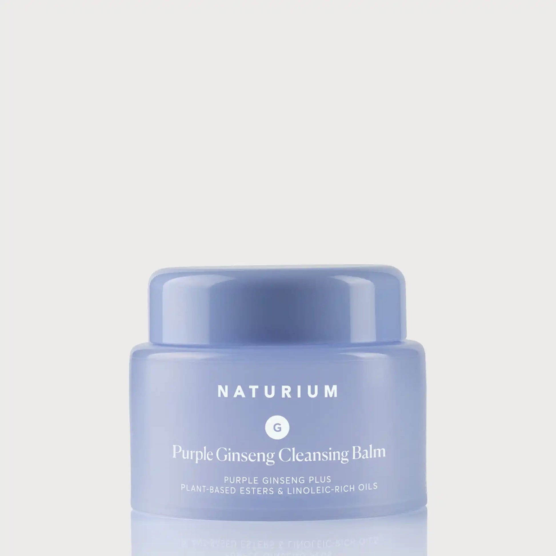 purple-ginseng-cleansing-balm-d2 NATR_Purple-Ginseng-Cleansing-Balm_front.webp