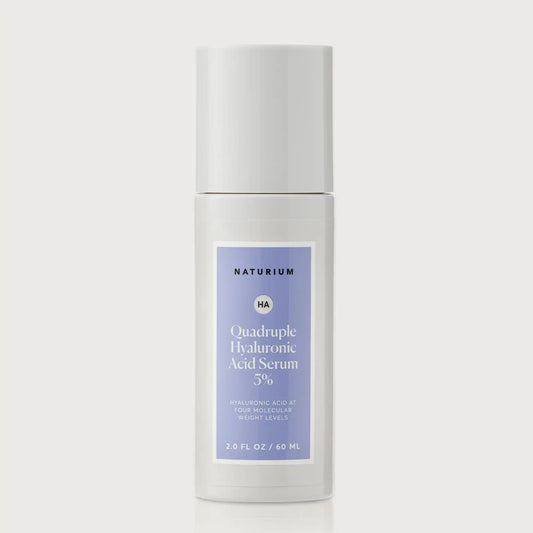 quadruple-hyaluronic-acid-serum-5-jumbo-j2 NATR_QHA_Serum_Jumbo_CapOn_bonebkgd.webp