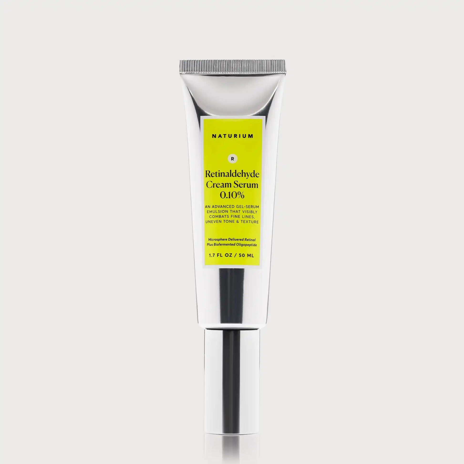 retinaldehyde-cream-serum-0-10-u9 NATR_Retinadehyde_0.webp