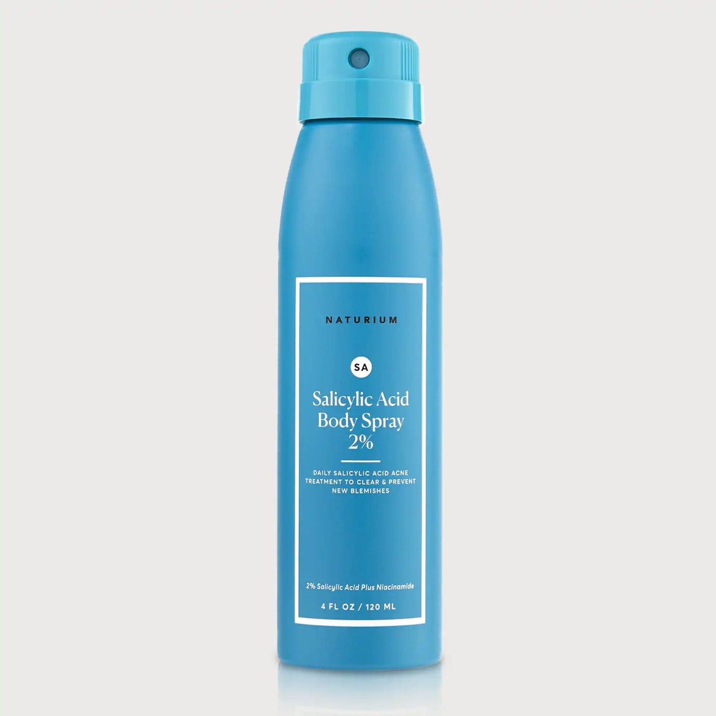 salicylic-acid-body-spray-2-m6 NATR_Salicylic_Acid_Body_front.webp