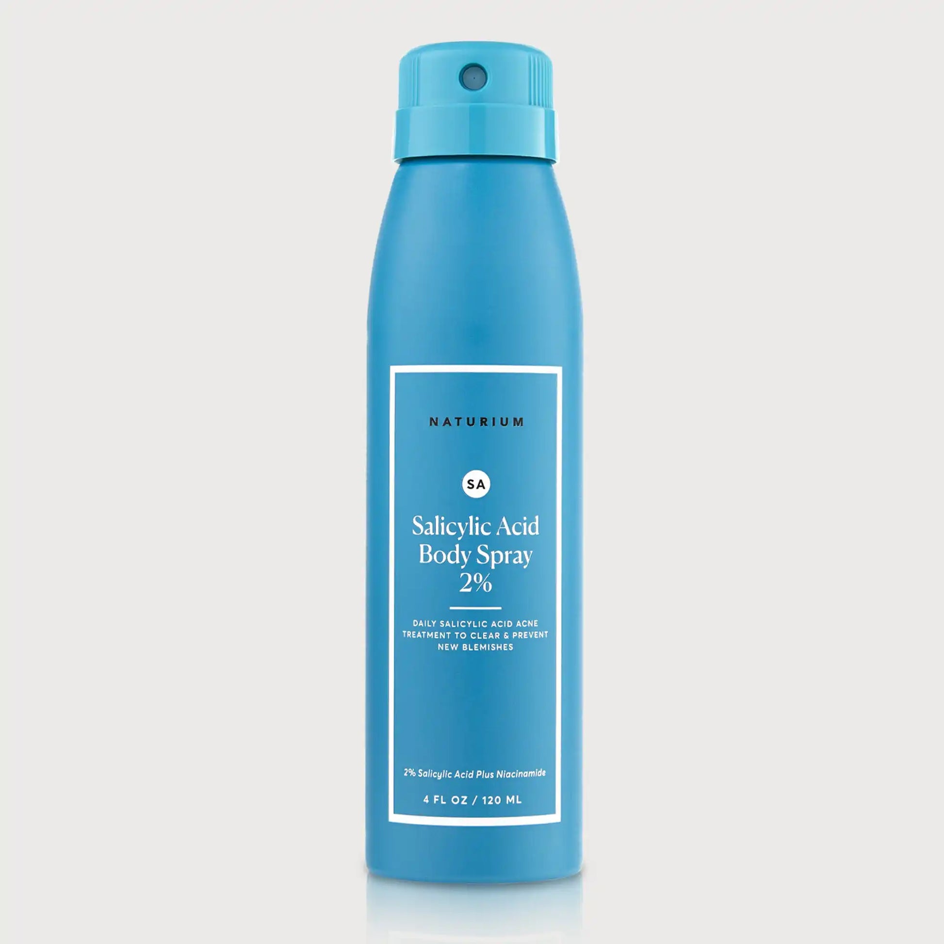 salicylic-acid-body-spray-2-m6 NATR_Salicylic_Acid_Body_front.webp