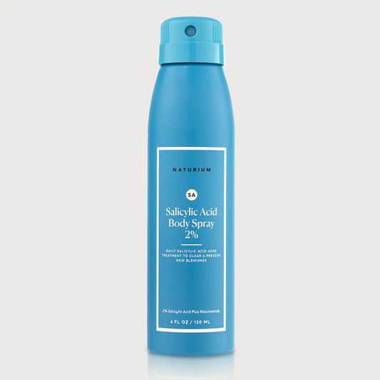 salicylic-acid-body-spray-2-m6 NATR_Salicylic_Acid_Body_front.webp