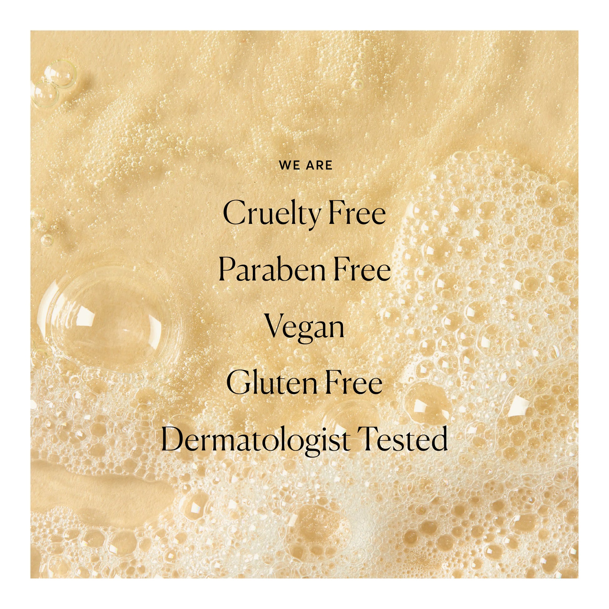 the-glow-getter-multi-oil-body-scrub-m0 NATR_Sephora_AUS_Brand_Asset_PDP_1_467f52bf-bf3c-46b3-ae98-a867811bbb61.webp
