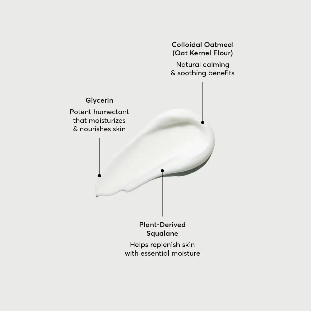 multi-calm-cream-cleanser-a5 NATR_Sephora_AUS_Multi-Calm_Cream_Cleanser_PDP-06_f254da5b-cda9-40b3-8040-9c5d3038b90b.webp