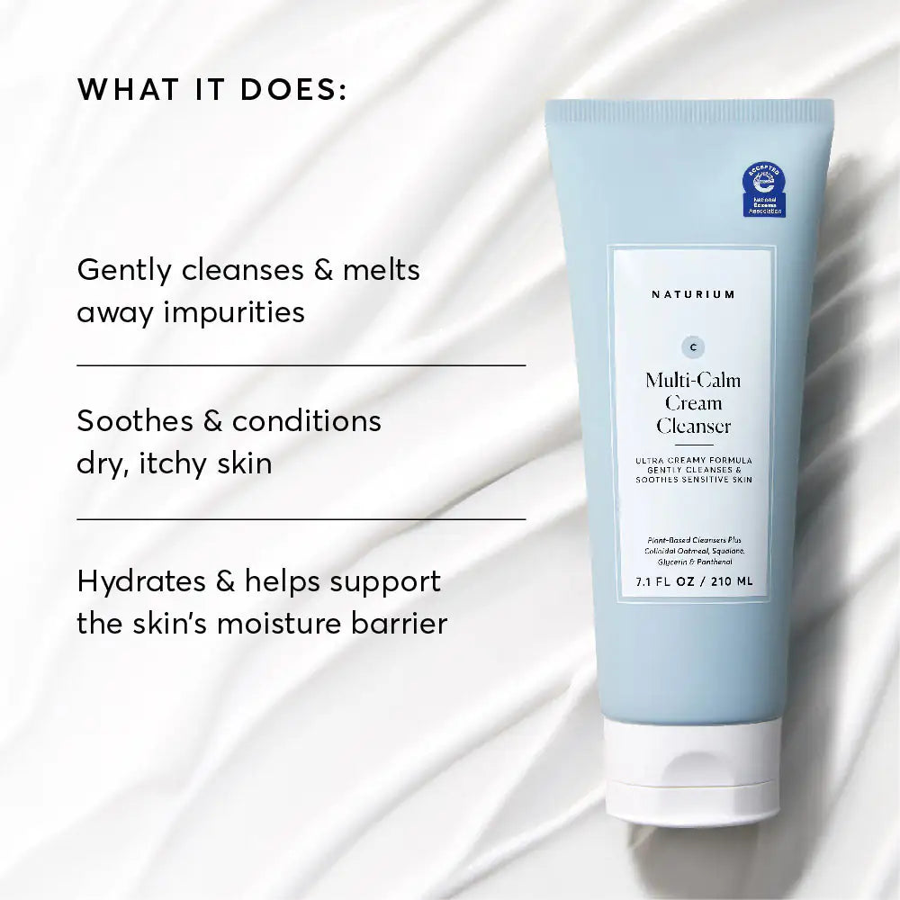 multi-calm-cream-cleanser-a5 NATR_Sephora_AUS_Multi-Calm_Cream_Cleanser_PDP-07_f2db6cf6-c372-4358-8886-a8faba1e7091.webp