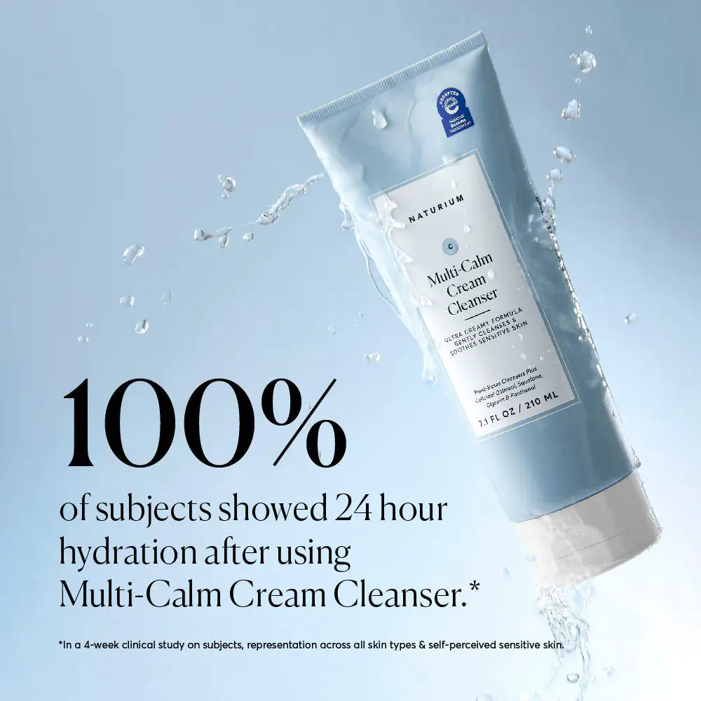 multi-calm-cream-cleanser-a5 NATR_Sephora_AUS_Multi-Calm_Cream_Cleanser_PDP-08_61b0e8b2-e8d2-4af8-808c-a8759c5db68a.webp