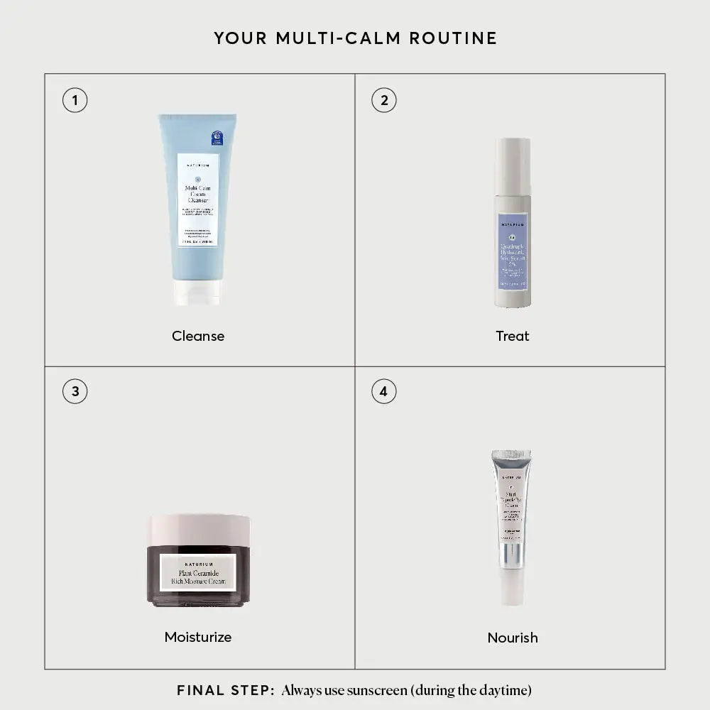 multi-calm-cream-cleanser-a5 NATR_Sephora_AUS_Multi-Calm_Cream_Cleanser_PDP-09_aac3cc99-b750-49ac-8525-54afb36ba31d.webp