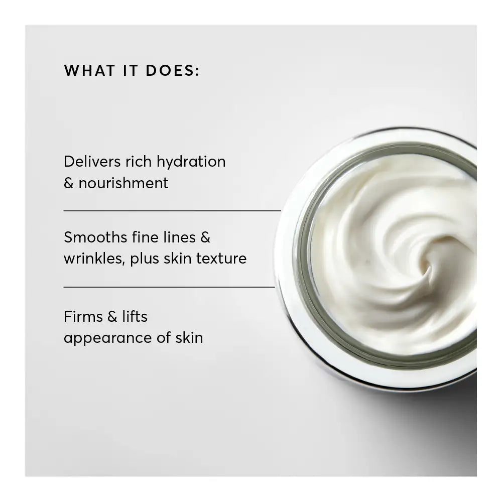 multi-peptide-rich-cream-o7 NATR_Sephora_AUS_Multi-Peptide_Rich_Cream_PDP-02.webp