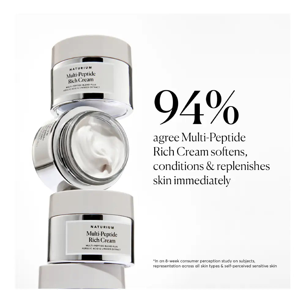 multi-peptide-rich-cream-o7 NATR_Sephora_AUS_Multi-Peptide_Rich_Cream_PDP-05.webp