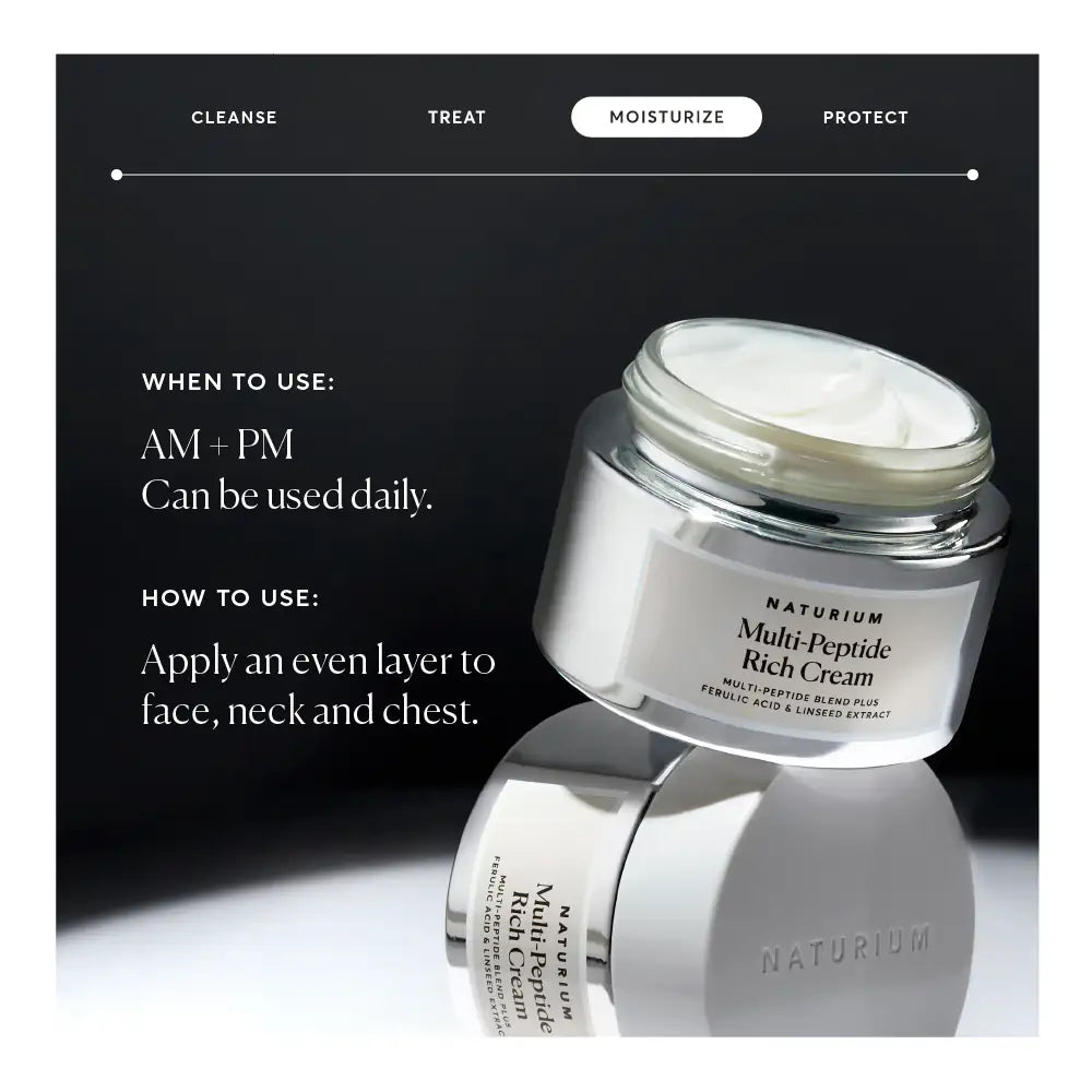 multi-peptide-rich-cream-o7 NATR_Sephora_AUS_Multi-Peptide_Rich_Cream_PDP-06.webp