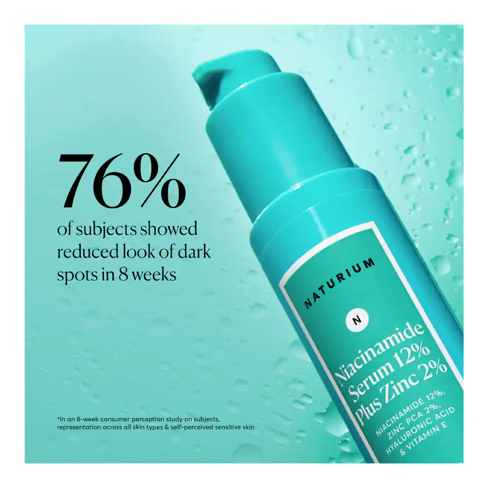 niacinamide-serum-12-plus-zinc-2-jumbo-t1 NATR_Sephora_AUS_Skin-Clinicals_PDP-1_7c3f9b4b-e535-43c6-b957-d43875fe9fd4.webp