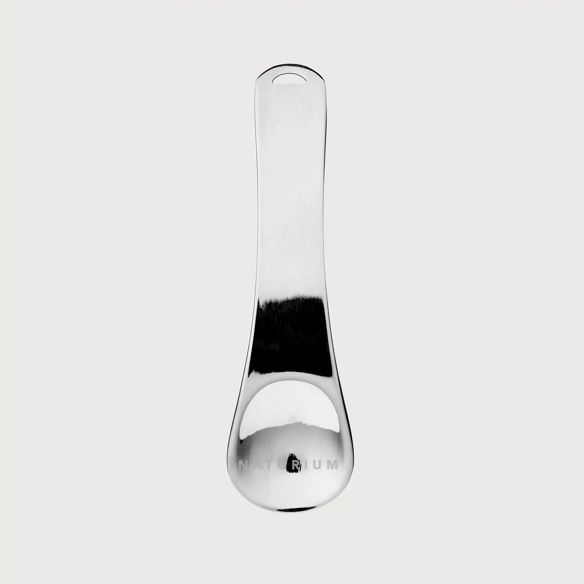 extra-large-skincare-spatula-w3 NATR_Skincare-Spatula.webp