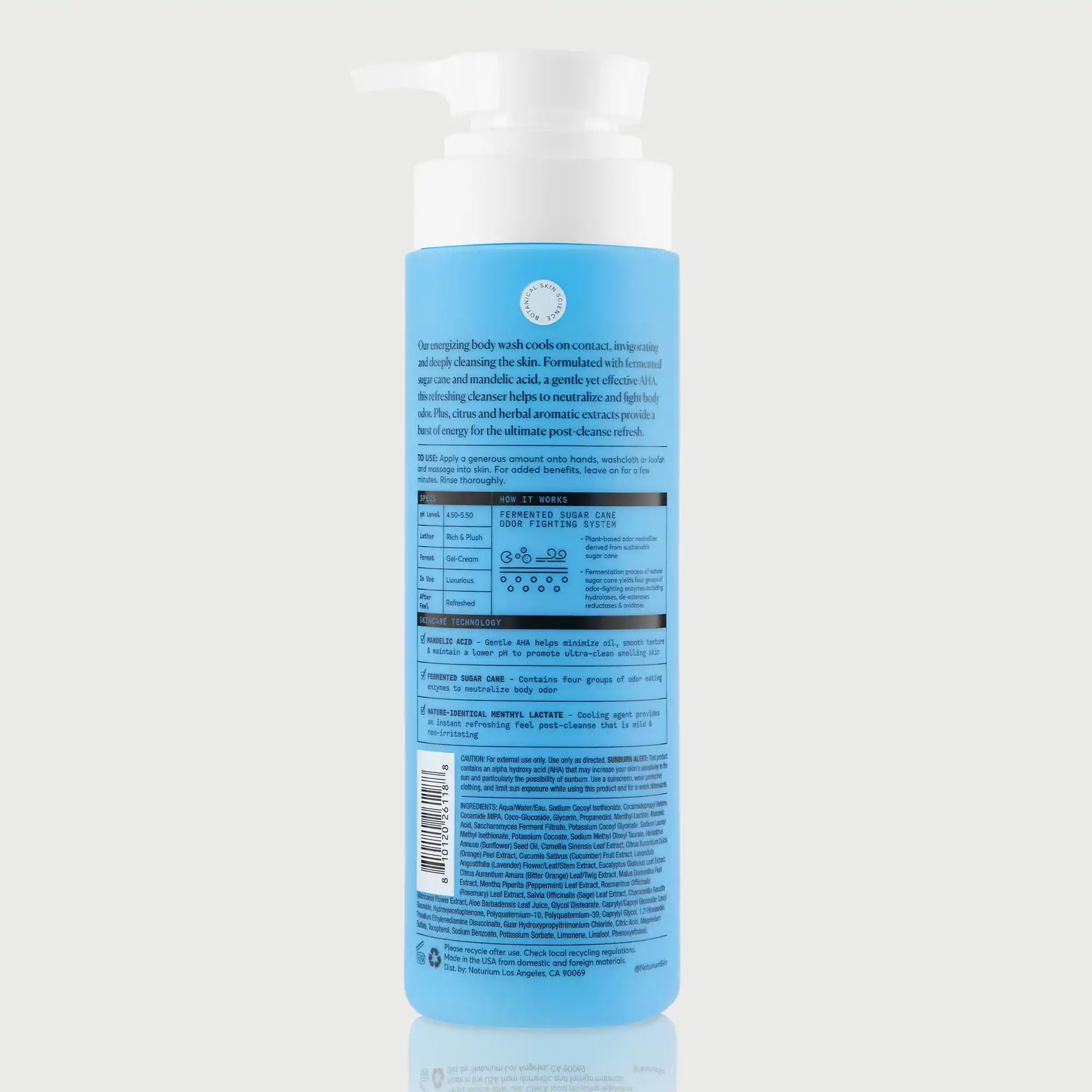 the-energizer-mandelic-acid-body-wash-v1 NATR_TheEnergizer_bonebkgd_back.webp