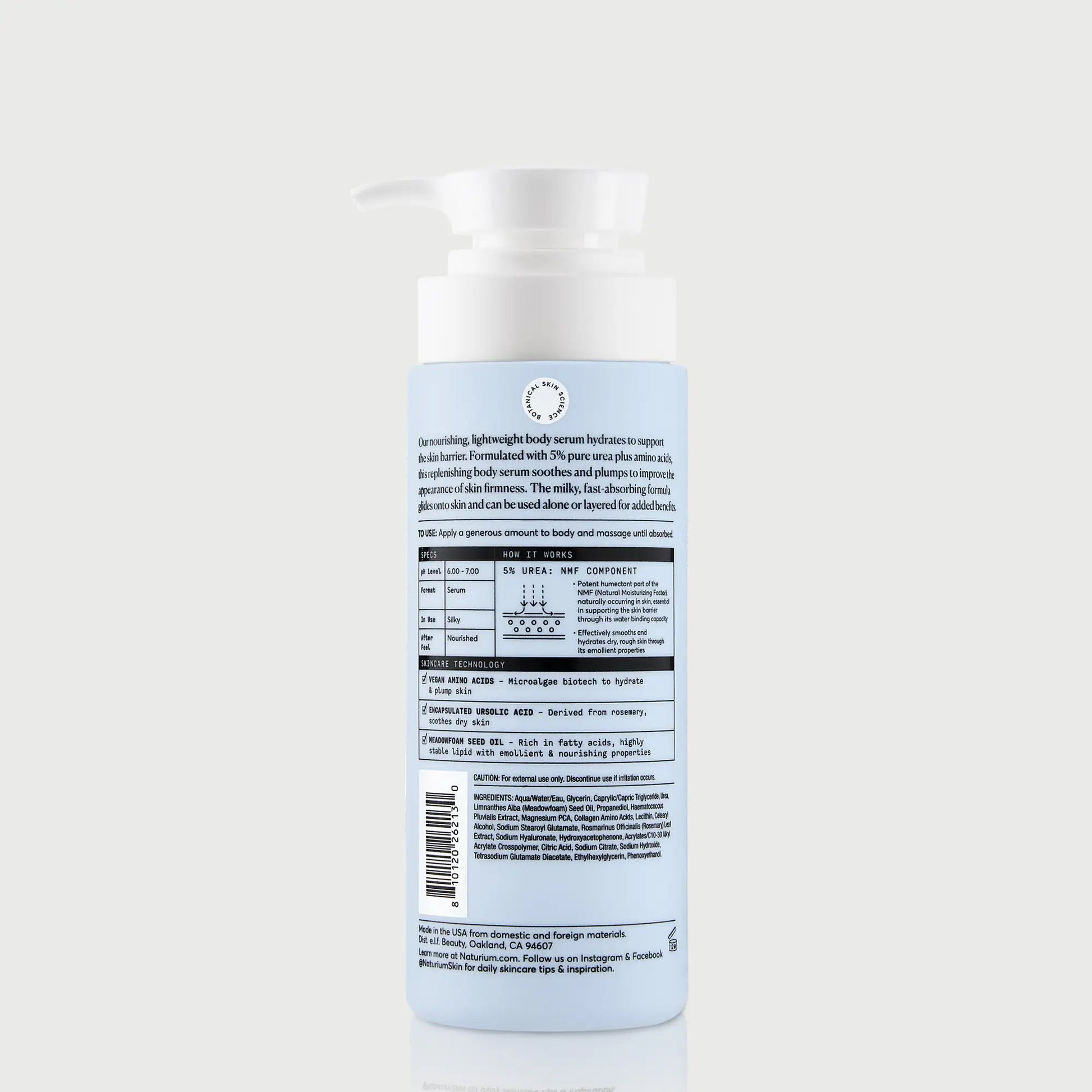urea-5-body-serum-t8 NATR_Urea-Body-Serum-back.webp