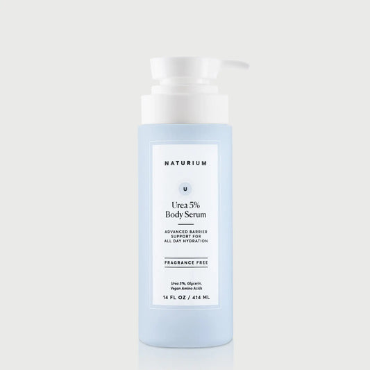 urea-5-body-serum-t8 NATR_Urea-Body-Serum-front_bone.webp