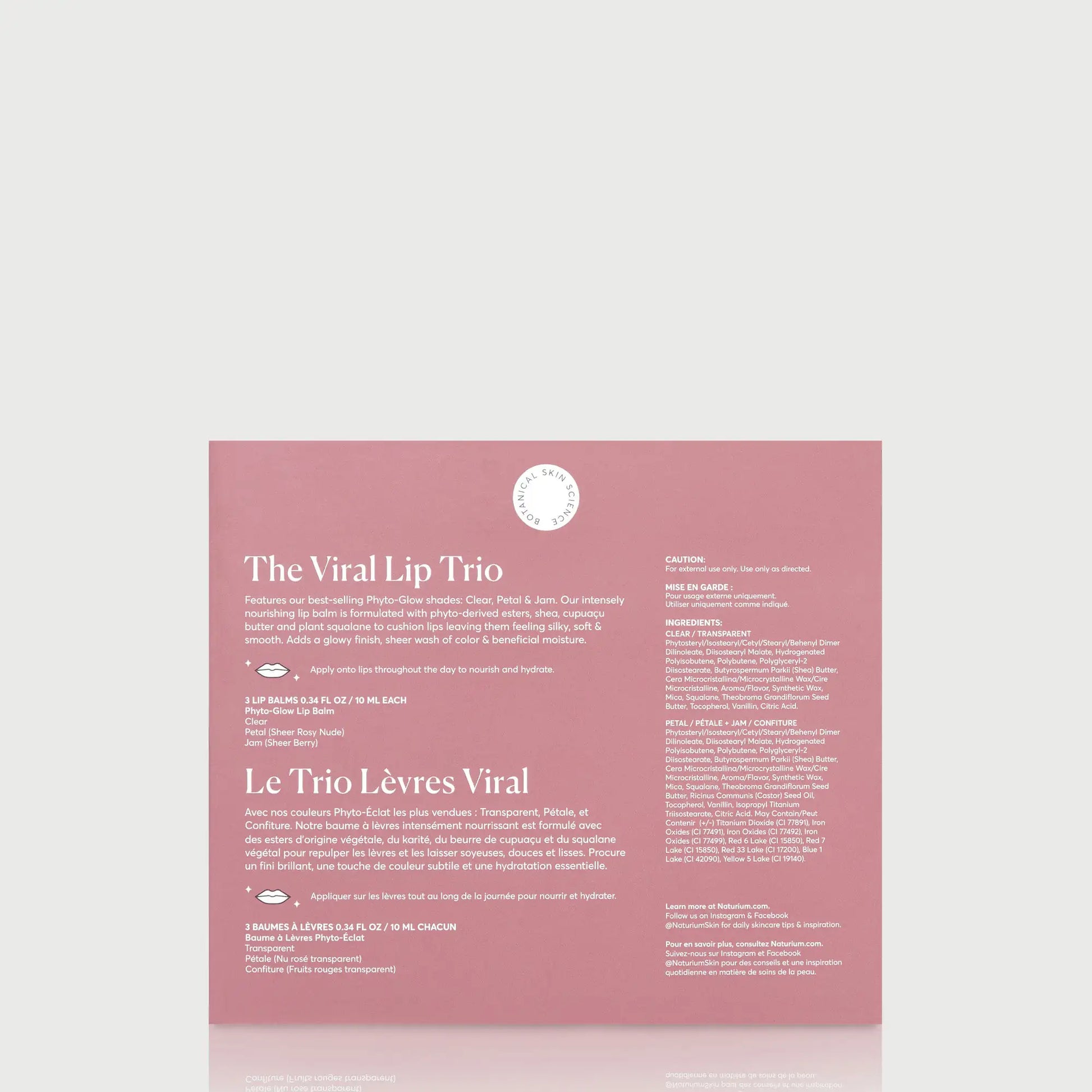 the-viral-lip-trio-kit-o4 NATR_Viral_Lip_Kit_bone_back.webp