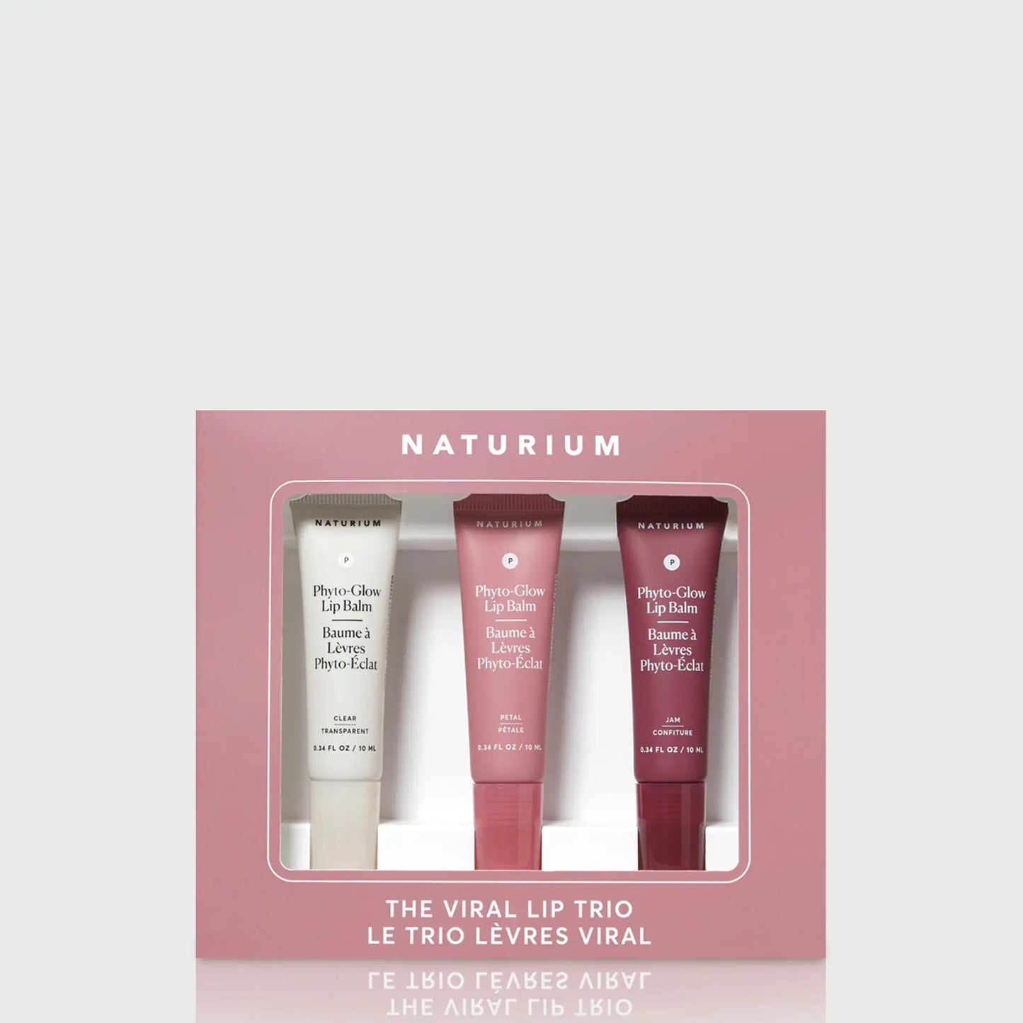 the-viral-lip-trio-kit-o4 NATR_Viral_Lip_Kit_bone_front.webp