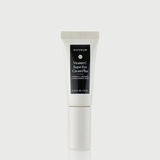 vitamin-c-super-eye-cream-plus-e8 NATR_Vit_C_Eye_Cream_Cap_On_Front_bonebkgd.webp