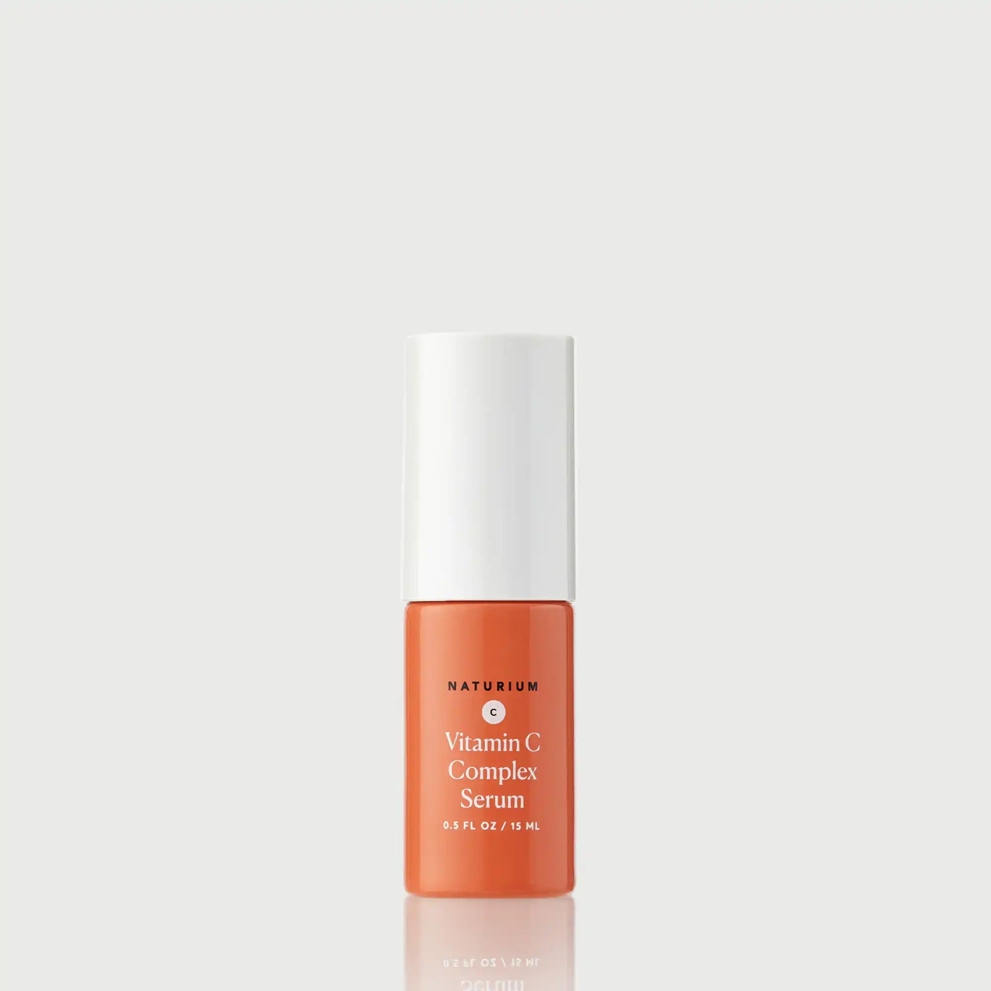 vitamin-c-complex-serum-travel-size-w7 NATR_Vit_C_Serum_Mini_Front_CapOn_bonebkgd_1_ac6a8e5f-893c-4503-83a3-c9dfb808d147.webp