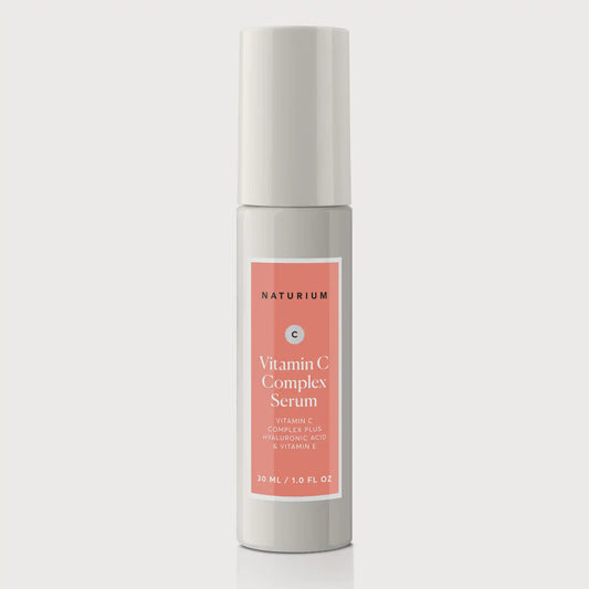 vitamin-c-complex-serum-n3 NATR_VitaminC_ComplexSerum_brighter_Front_CapOn_2_ecomm.webp