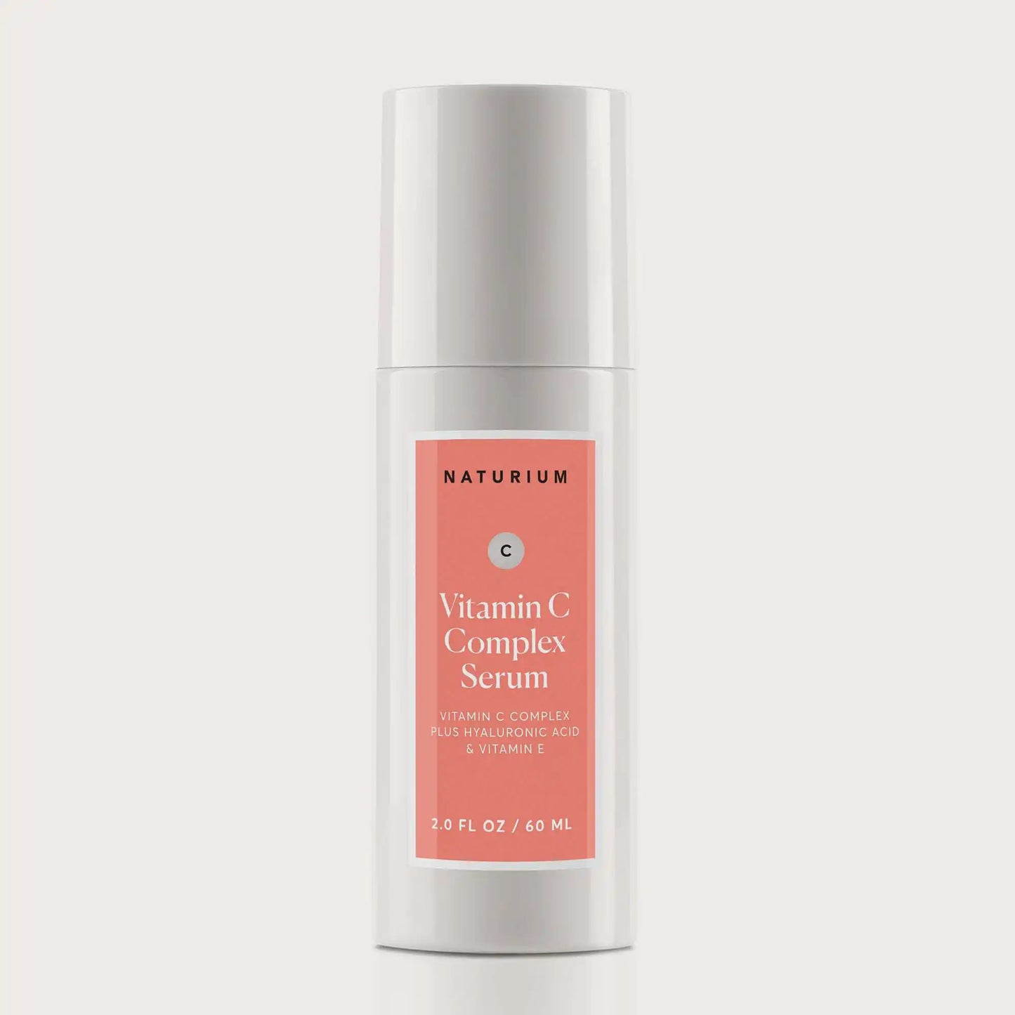vitamin-c-complex-serum-jumbo-s5 NATR_VitaminC_ComplexSerum_jumbo_revcolor2_Front_CapOn_ecomm.webp