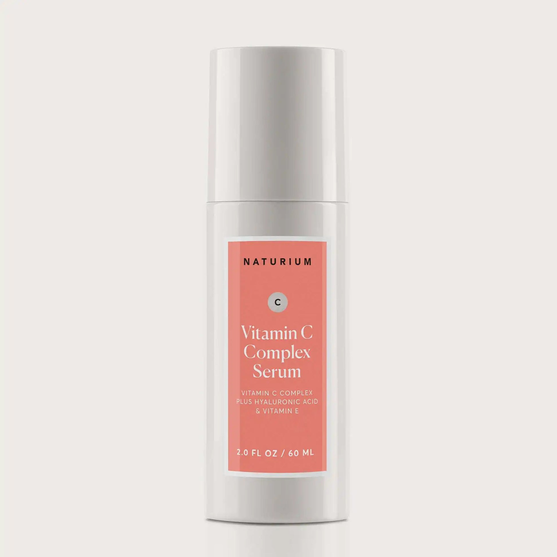 vitamin-c-complex-serum-jumbo-s5 NATR_VitaminC_ComplexSerum_jumbo_revcolor2_Front_CapOn_ecomm.webp
