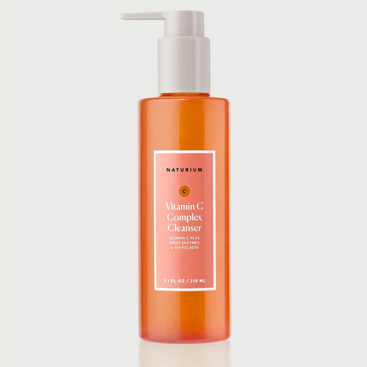 vitamin-c-complex-cleanser-k3 NATR_VitaminC_Complex_Cleanser_Front_bonebkgd.webp