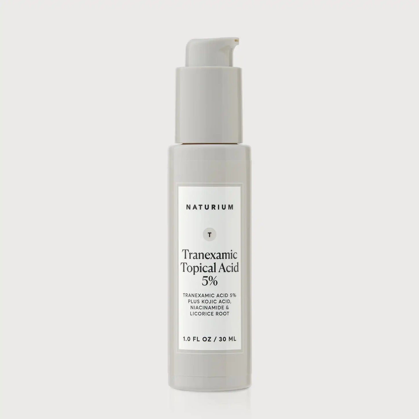 tranexamic-topical-acid-5-s6 Naturium_Tranexamic_Acid_Front_CapOff_Bone_4.webp