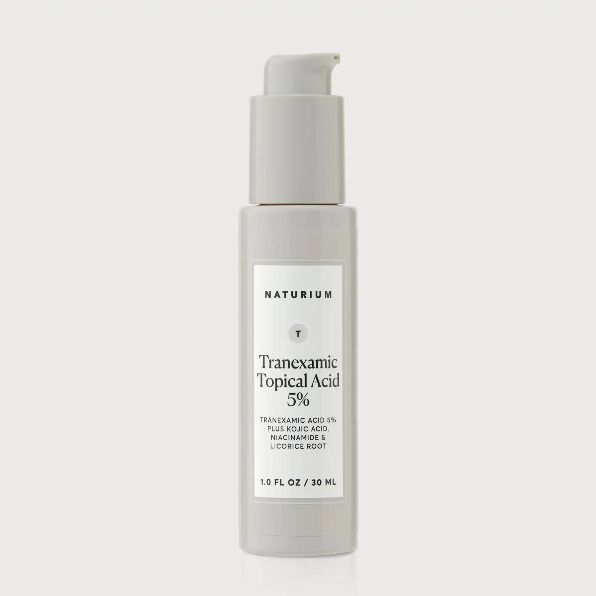 tranexamic-topical-acid-5-s6 Naturium_Tranexamic_Acid_Front_CapOff_Bone_4.webp