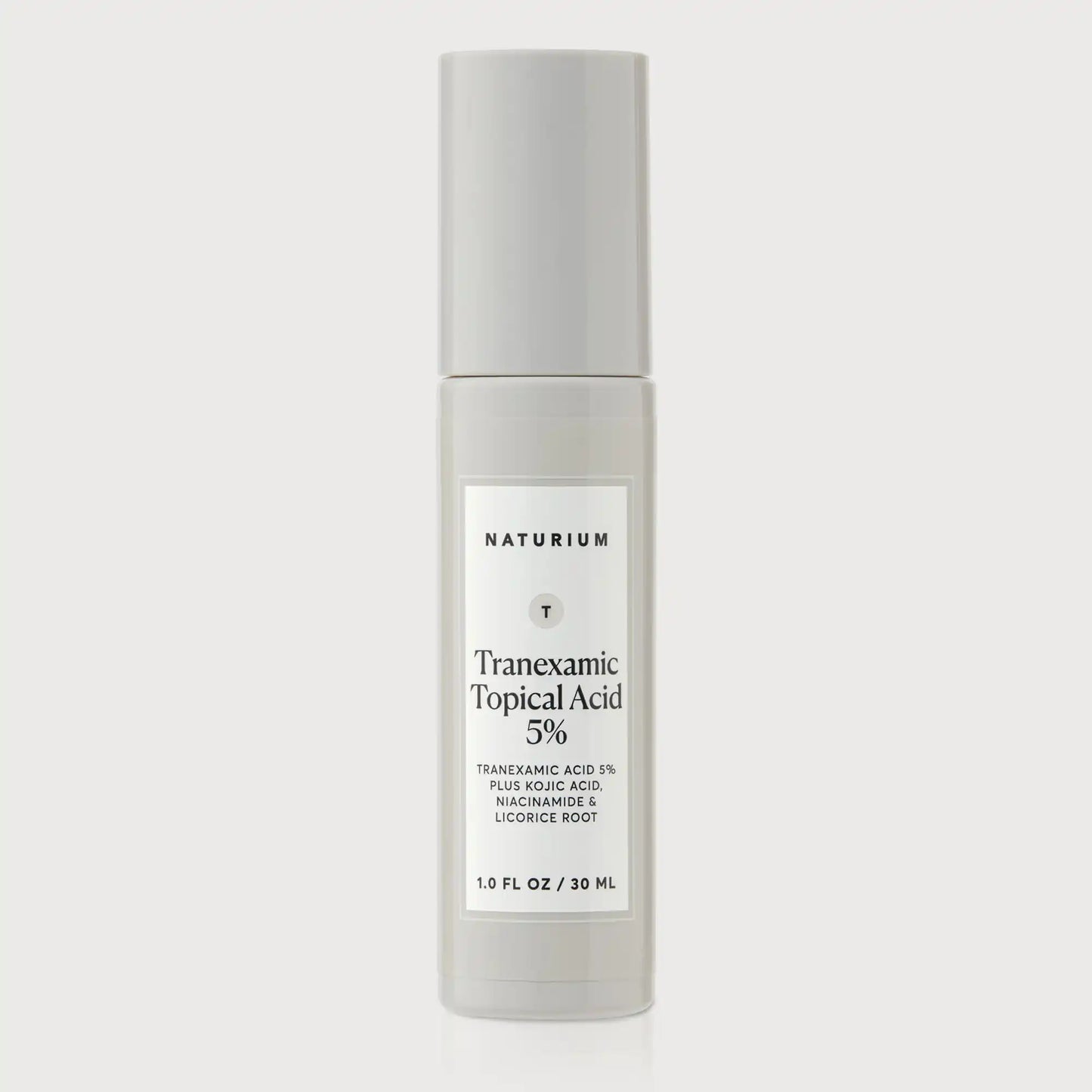 tranexamic-topical-acid-5-s6 Naturium_Tranexamic_Acid_Front_CapOn_Bone_1.webp